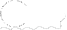 Traveling Passion